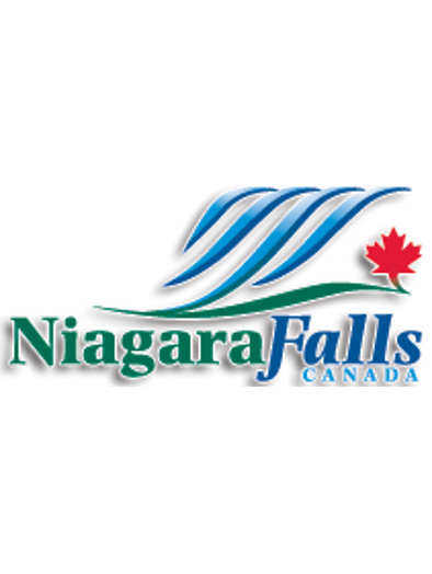 Niagara Falls